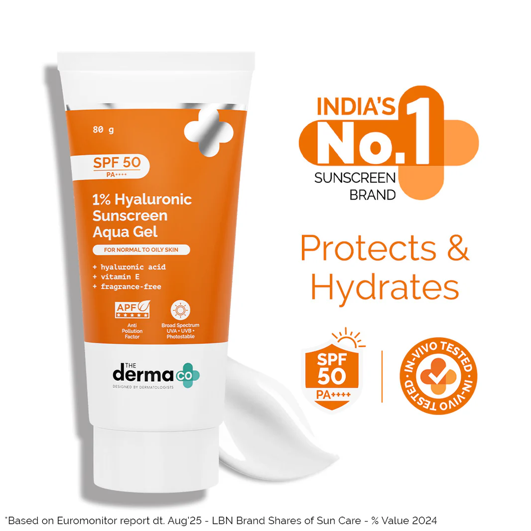 Science-Backed Skin, Expert Results
